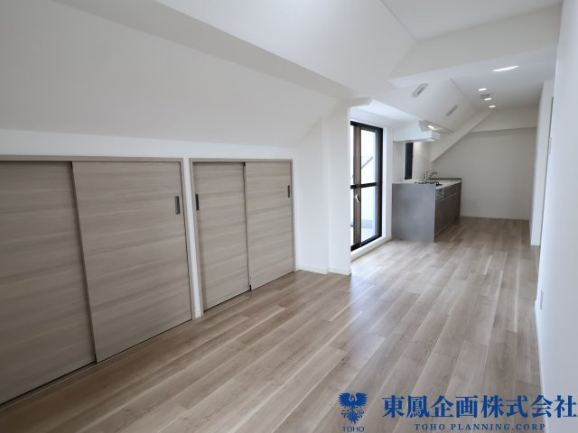 14.9帖　LDK