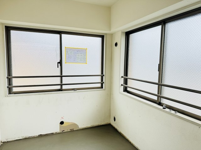～現在フルリノベ中、詳細は当社までお気軽にお問合せ下さい～