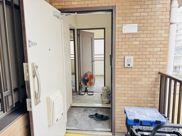 ～現在フルリノベ中、詳細は当社までお気軽にお問合せ下さい～