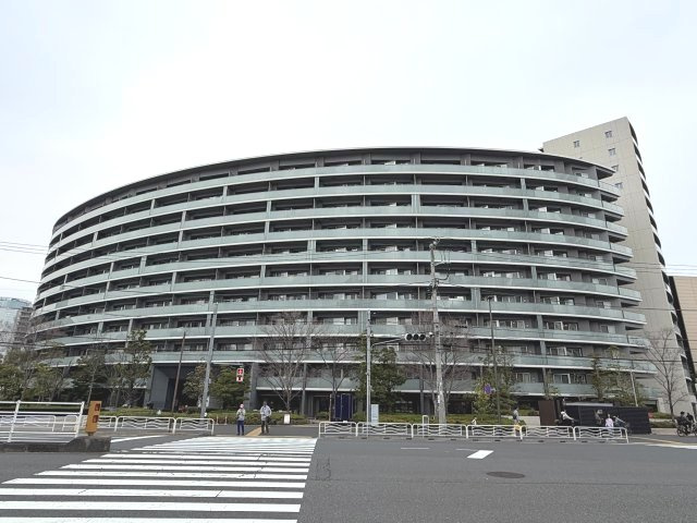 外観：313004691746