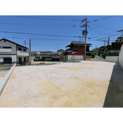 西鉄バス「三月田公園前」停まで徒歩5分☆*
