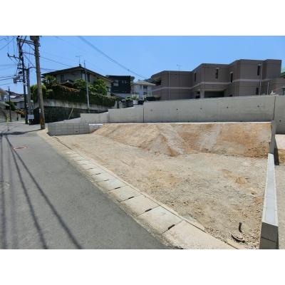 建築条件なし！お好きなハウスメーカーで建築可能♪