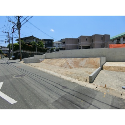 ライフスタイルに合わせた住まいを思いのままに建築できます☆*