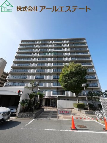 外観：328000484421