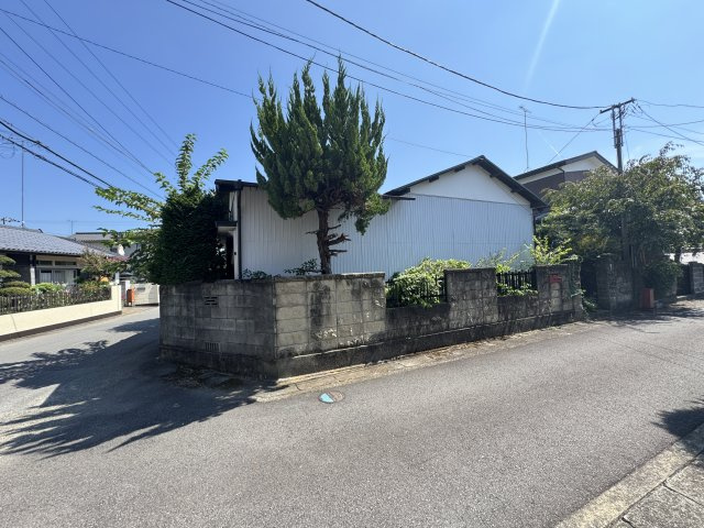 外観：314002561050