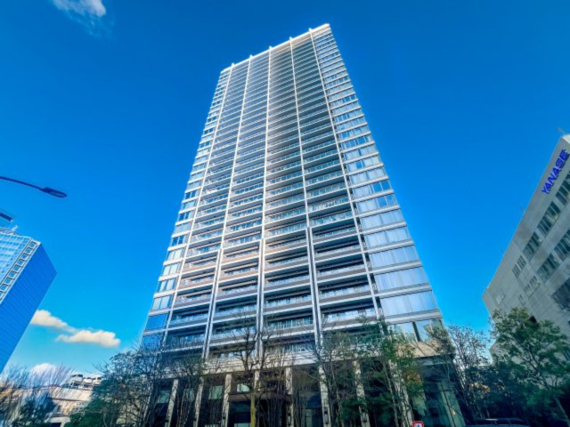 外観：313004629423