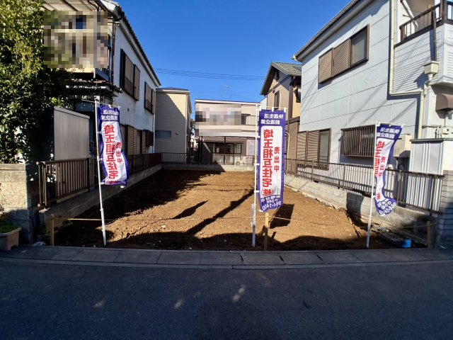 外観：311002189445