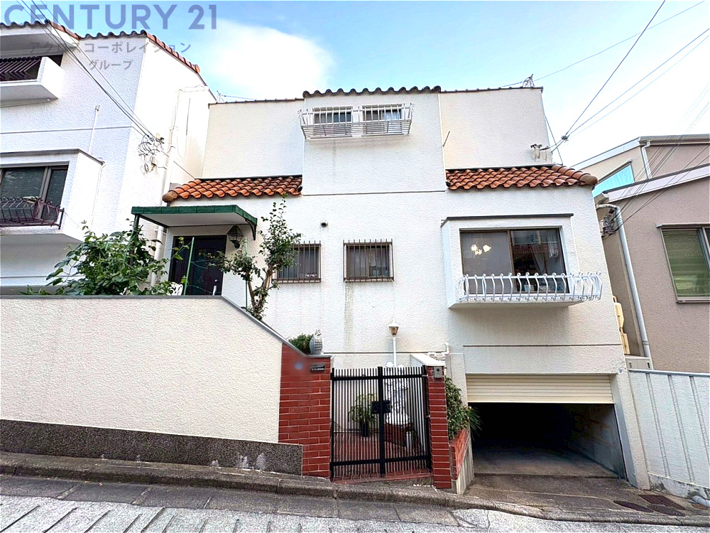 外観：328000590769