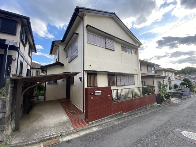 外観：314002605083