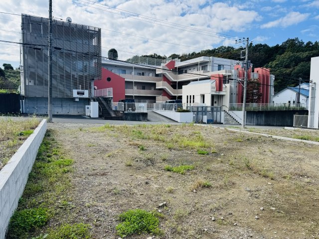 ～眺望・陽当たり共に良好です～