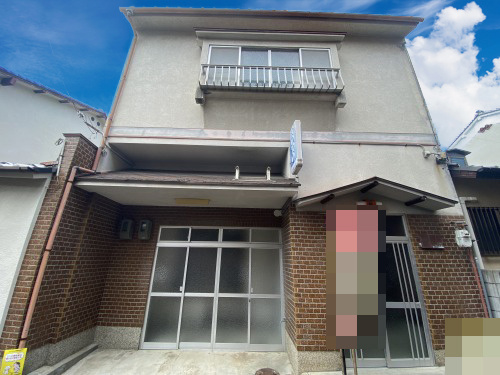 外観：326000204984