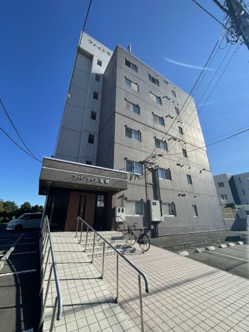 外観：301000099366