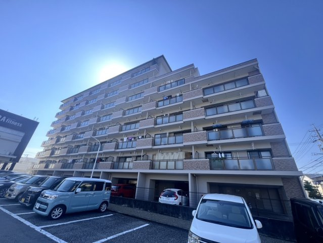 外観：322000527697