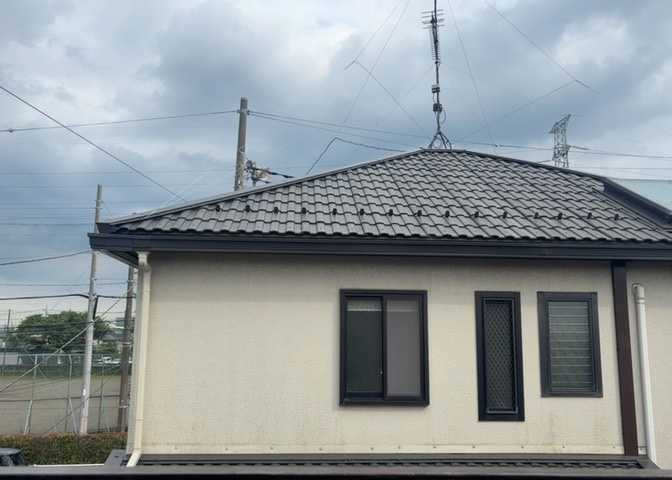 眺望を気にして物件を探す場合、前面に建物が建っていないか現地で確認しましょう！前面に建物があると景色はもちろん、日当たりや風通しにも影響が出てきます。住んだ時のことを想像しながら現地見学をしましょう。