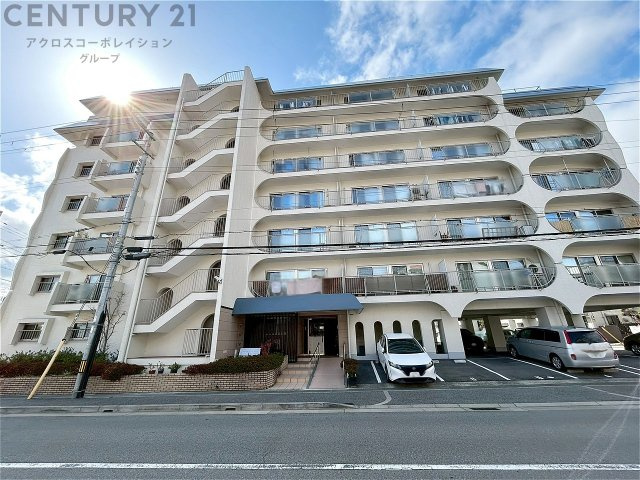 外観：328000604344