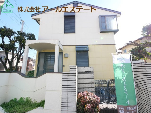 外観：328000493504