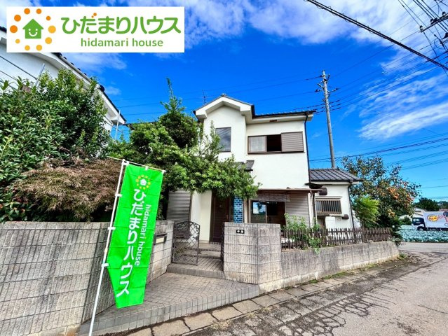 外観：312001202634