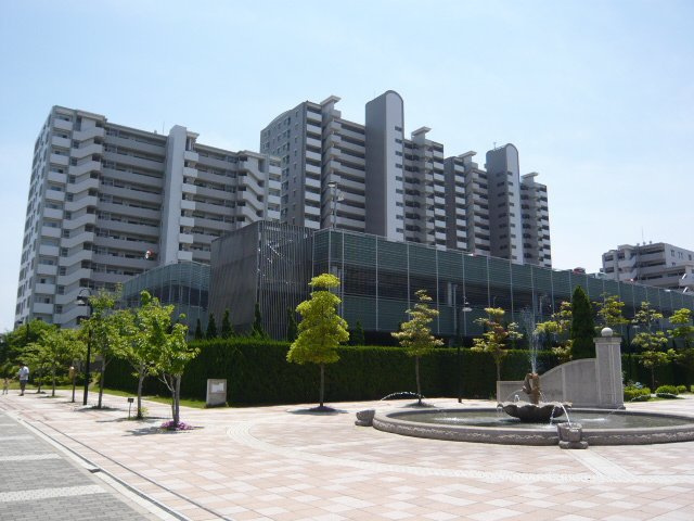 外観：312001338042