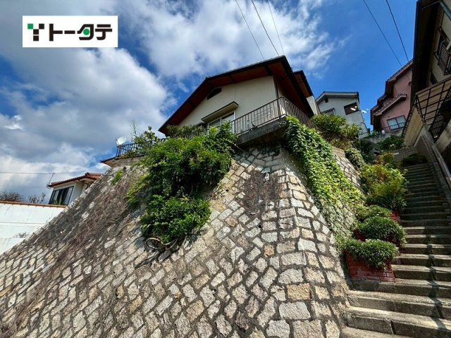 外観：334000201355