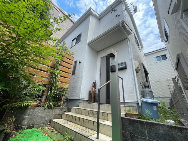 外観：322000528886