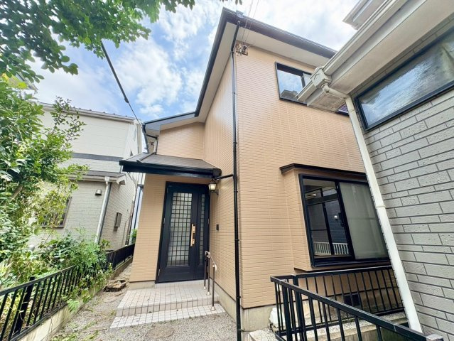 外観：311002188990