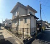 外観：332000004484