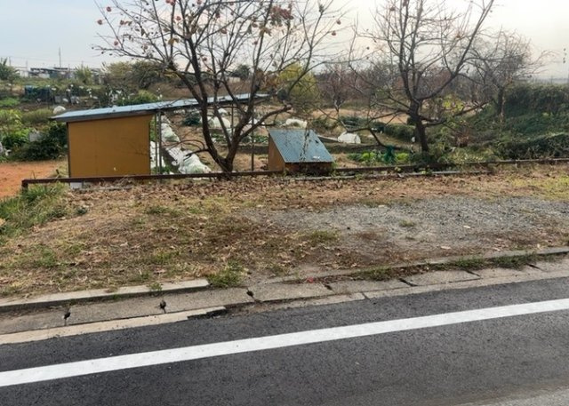 最寄り駅が近いなどの交通アクセスが良い土地だと暮らしやすいですよね。通勤・通学の観点から土地を選ぶことも大切です！自身や家族のライフワークからあったの物件を探しましょう！当社営業がお力になります！