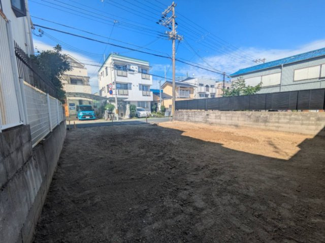 外観：328000659207
