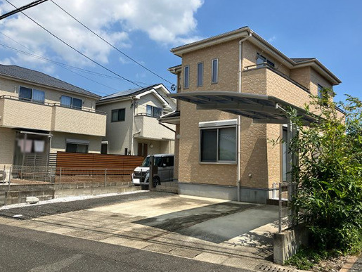 外観：340000252848