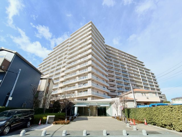 外観：313004576085