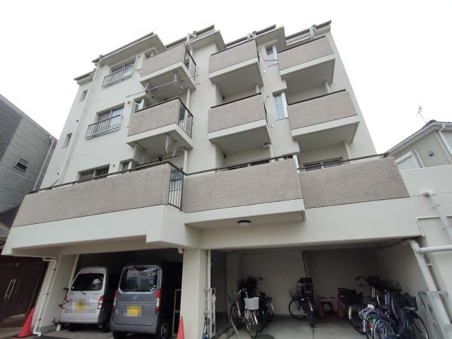 外観：313004558887