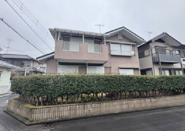 外観：311002316415