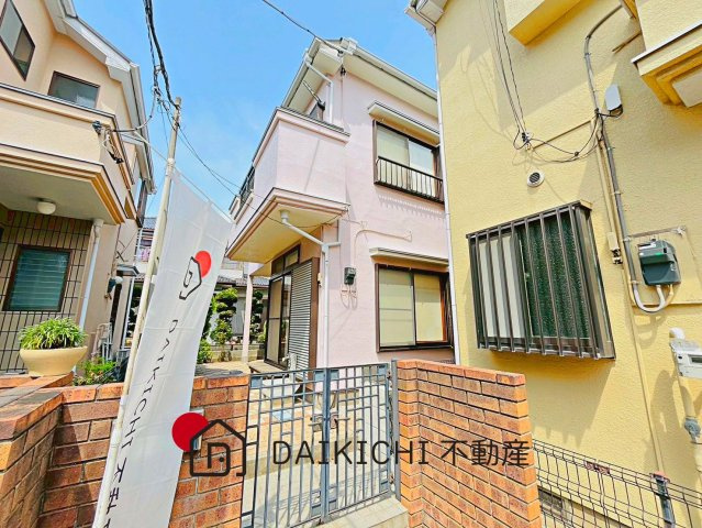 外観：311002171437