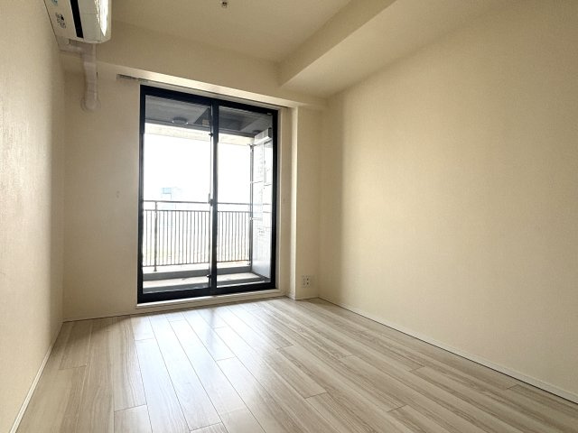 約6.0帖洋室