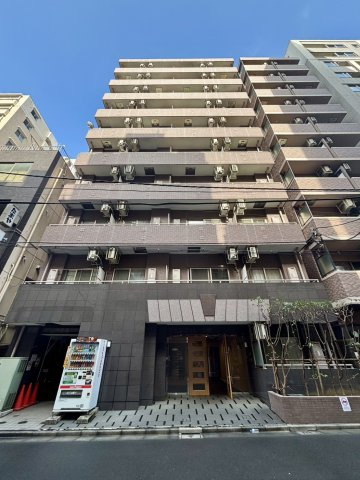 外観：313004692453