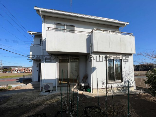 外観：309000072091