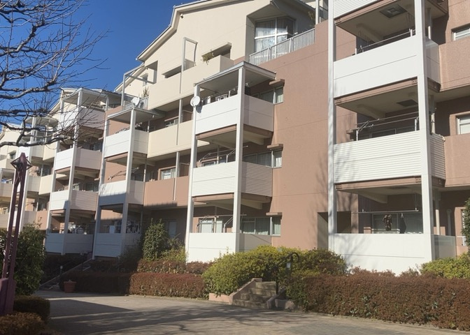 外観：313004607345