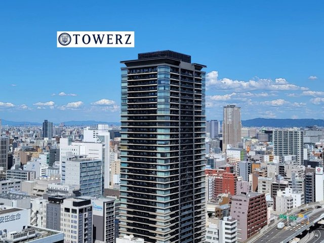 外観：327002367528
