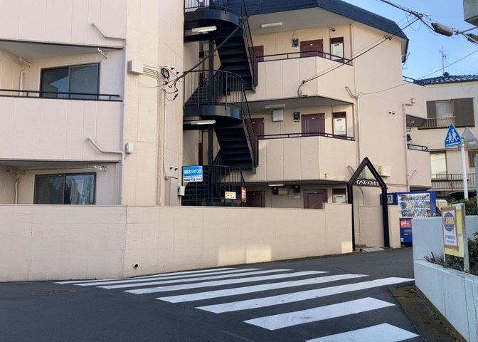 外観：313004546816