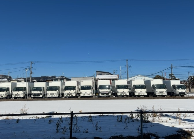 景色重視でお家選ぶをするとスーパーが遠い！学校が遠い！など生活をするうえで利便性で困ることもあります。まず一度現地を見学する際に、周辺の施設などがあるかを確認し、暮らし始めた後のことを想像しましょう。