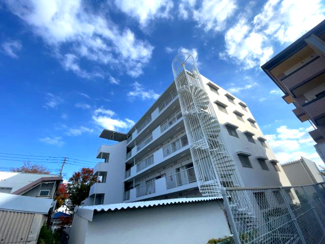 外観：340000278202