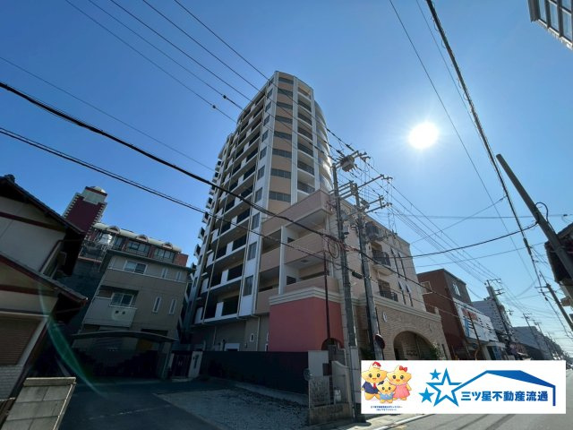 外観：328000621076