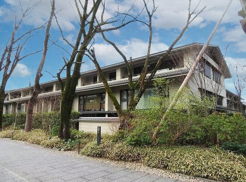 外観：326000240297