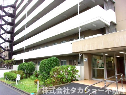外観：312001342908