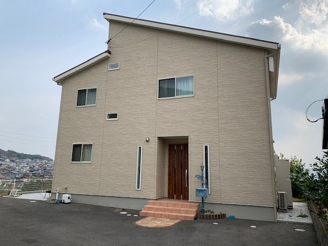 外観：340000291655