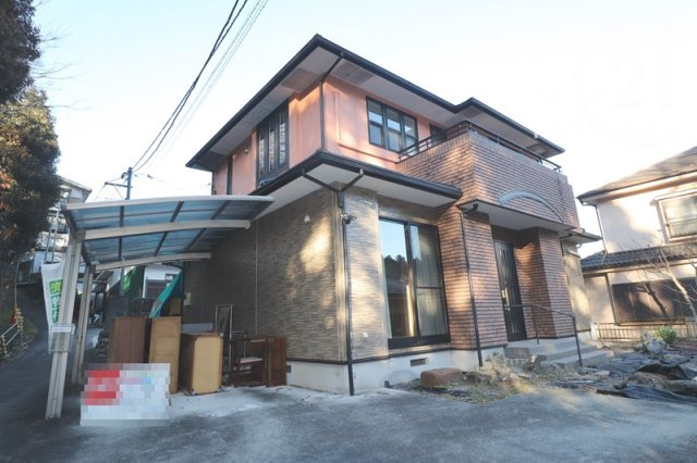 外観：313004684780