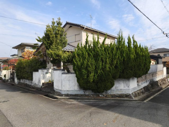 外観：325000111023