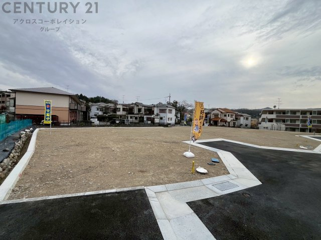 外観：328000604490