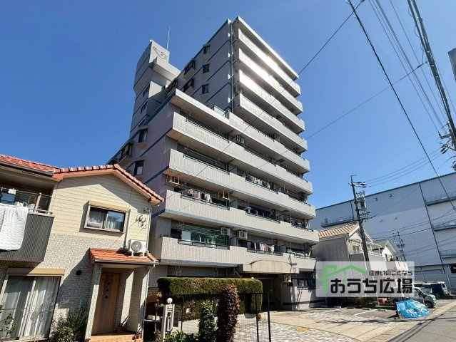 外観：323000475577