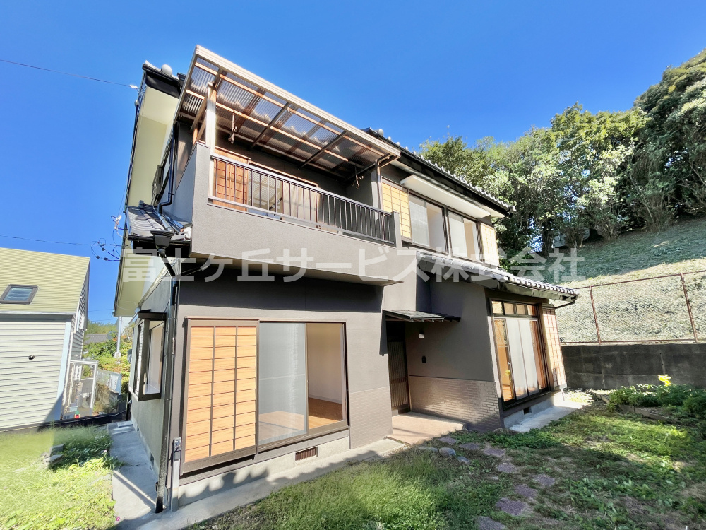 外観：322000528879